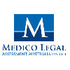 Medico Legal Assessment Australia Pty Ltd 